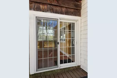 66 Lookout Hill Road, Peterborough, NH 03458 - Photo 39