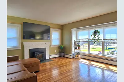 66 Lookout Hill Road, Peterborough, NH 03458 - Photo 17