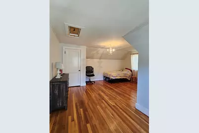 66 Lookout Hill Road, Peterborough, NH 03458 - Photo 31