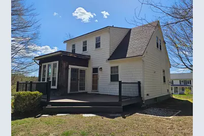 66 Lookout Hill Road, Peterborough, NH 03458 - Photo 5