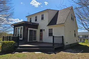 66 Lookout Hill Rd, Peterborough, NH 03458 - Photo 5