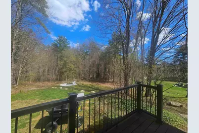 66 Lookout Hill Road, Peterborough, NH 03458 - Photo 41