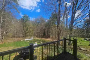 66 Lookout Hill Rd, Peterborough, NH 03458 - Photo 41
