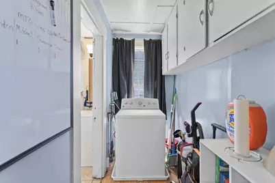 140 Douglas Street, Manchester, NH 03102 - Photo 31