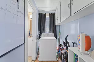 140 Douglas St, Manchester, NH 03102 - Photo 31