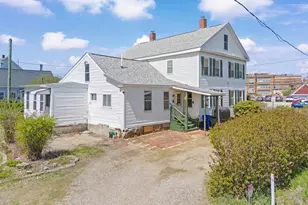 140 Douglas St, Manchester, NH 03102 - Photo 5