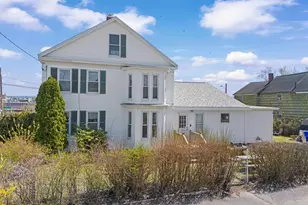140 Douglas St, Manchester, NH 03102 - Photo 3