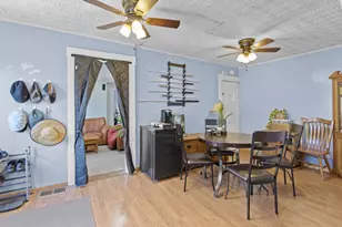 140 Douglas St, Manchester, NH 03102 - Photo 25