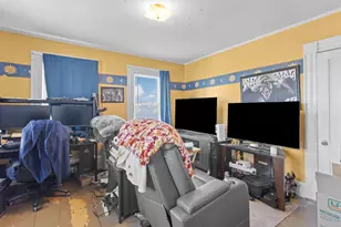 140 Douglas St, Manchester, NH 03102 - Photo 19