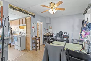 140 Douglas St, Manchester, NH 03102 - Photo 11
