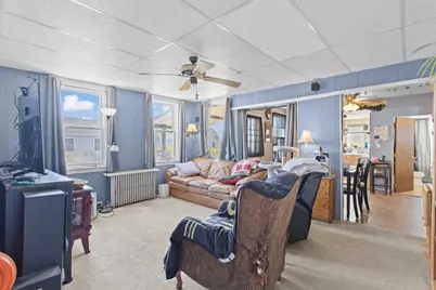 140 Douglas Street, Manchester, NH 03102 - Photo 7