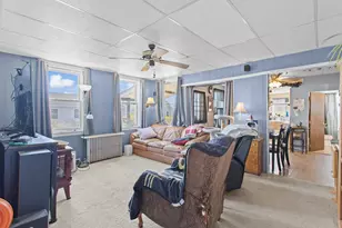 140 Douglas St, Manchester, NH 03102 - Photo 7