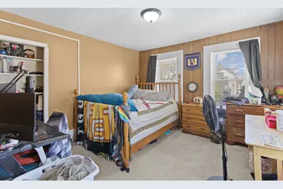 140 Douglas Street, Manchester, NH 03102 - Photo 35