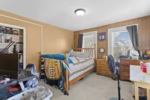 140 Douglas St, Manchester, NH 03102 - Photo 35