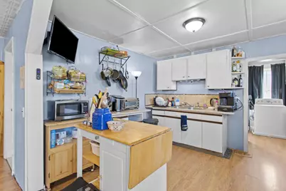 140 Douglas Street, Manchester, NH 03102 - Photo 27