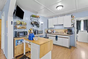140 Douglas St, Manchester, NH 03102 - Photo 27