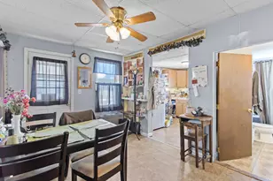 140 Douglas St, Manchester, NH 03102 - Photo 9