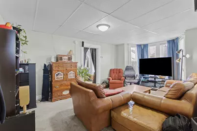 140 Douglas Street, Manchester, NH 03102 - Photo 21