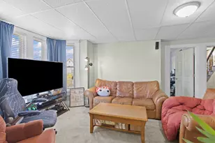 140 Douglas St, Manchester, NH 03102 - Photo 23