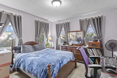 140 Douglas Street, Manchester, NH 03102 - Photo 33