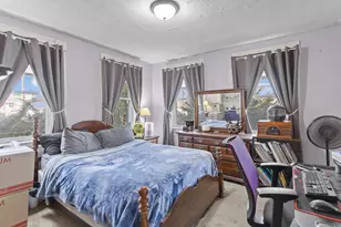 140 Douglas St, Manchester, NH 03102 - Photo 33