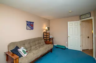 91 Wildview Dr, Bartlett, NH 03812 - Photo 33