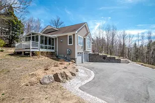 91 Wildview Dr, Bartlett, NH 03812 - Photo 39