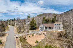91 Wildview Dr, Bartlett, NH 03812 - Photo 43
