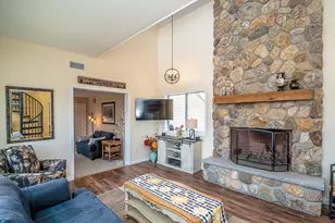91 Wildview Dr, Bartlett, NH 03812 - Photo 21