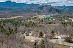 91 Wildview Dr, Bartlett, NH 03812 - Photo 3