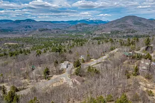 91 Wildview Dr, Bartlett, NH 03812 - Photo 45