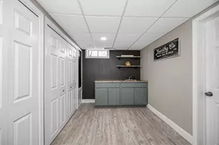 20 Crowley Rd, Candia, NH 03034 - Photo 37