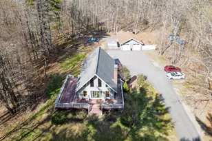 20 Crowley Rd, Candia, NH 03034 - Photo 53