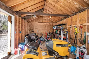 20 Crowley Rd, Candia, NH 03034 - Photo 41