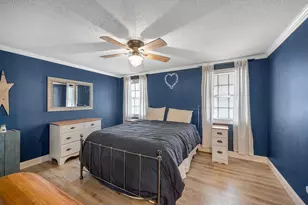20 Crowley Rd, Candia, NH 03034 - Photo 21