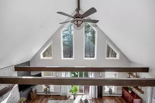 20 Crowley Rd, Candia, NH 03034 - Photo 25