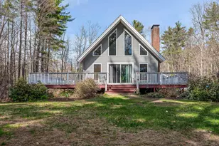 20 Crowley Rd, Candia, NH 03034 - Photo 49