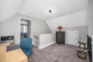 20 Crowley Rd, Candia, NH 03034 - Photo 27