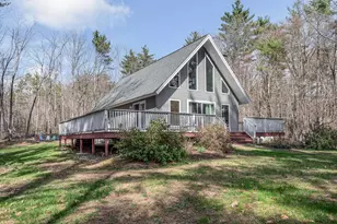 20 Crowley Rd, Candia, NH 03034 - Photo 47