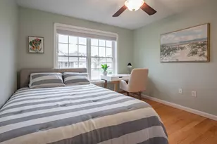 14 Weymouth Ct, Hudson, NH 03051 - Photo 7