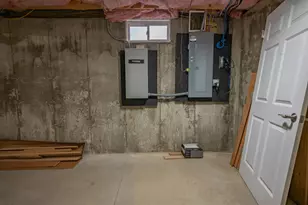 14 Weymouth Ct, Hudson, NH 03051 - Photo 31