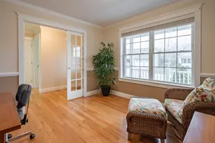 14 Weymouth Ct, Hudson, NH 03051 - Photo 3