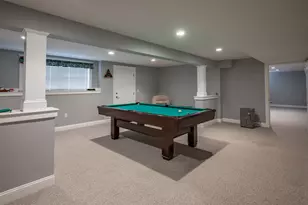 14 Weymouth Ct, Hudson, NH 03051 - Photo 27