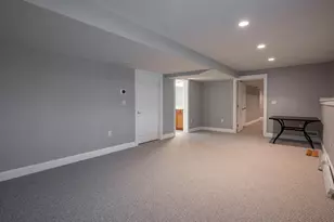 14 Weymouth Ct, Hudson, NH 03051 - Photo 29