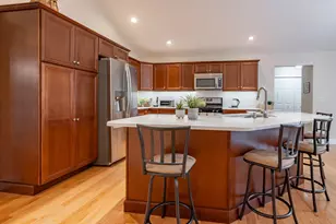 14 Weymouth Ct, Hudson, NH 03051 - Photo 21