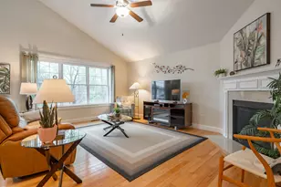 14 Weymouth Ct, Hudson, NH 03051 - Photo 23