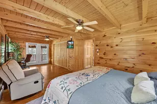 128 Twin View Dr, Carroll, NH 03598 - Photo 19