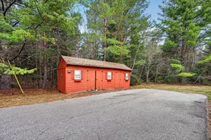 128 Twin View Dr, Carroll, NH 03598 - Photo 37