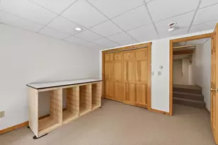 128 Twin View Dr, Carroll, NH 03598 - Photo 29