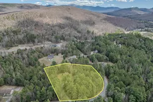 128 Twin View Dr, Carroll, NH 03598 - Photo 43